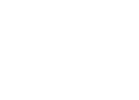 Winsor-Logos-White-VerticalStack-Reduced x2